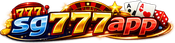 sg777app logo